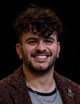 Mickaël Guérin, Prix Dina Surdin 2025, voir l'article