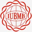 L'IUBMB