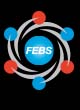La FEBS - Federation of the European Biochemical Societies