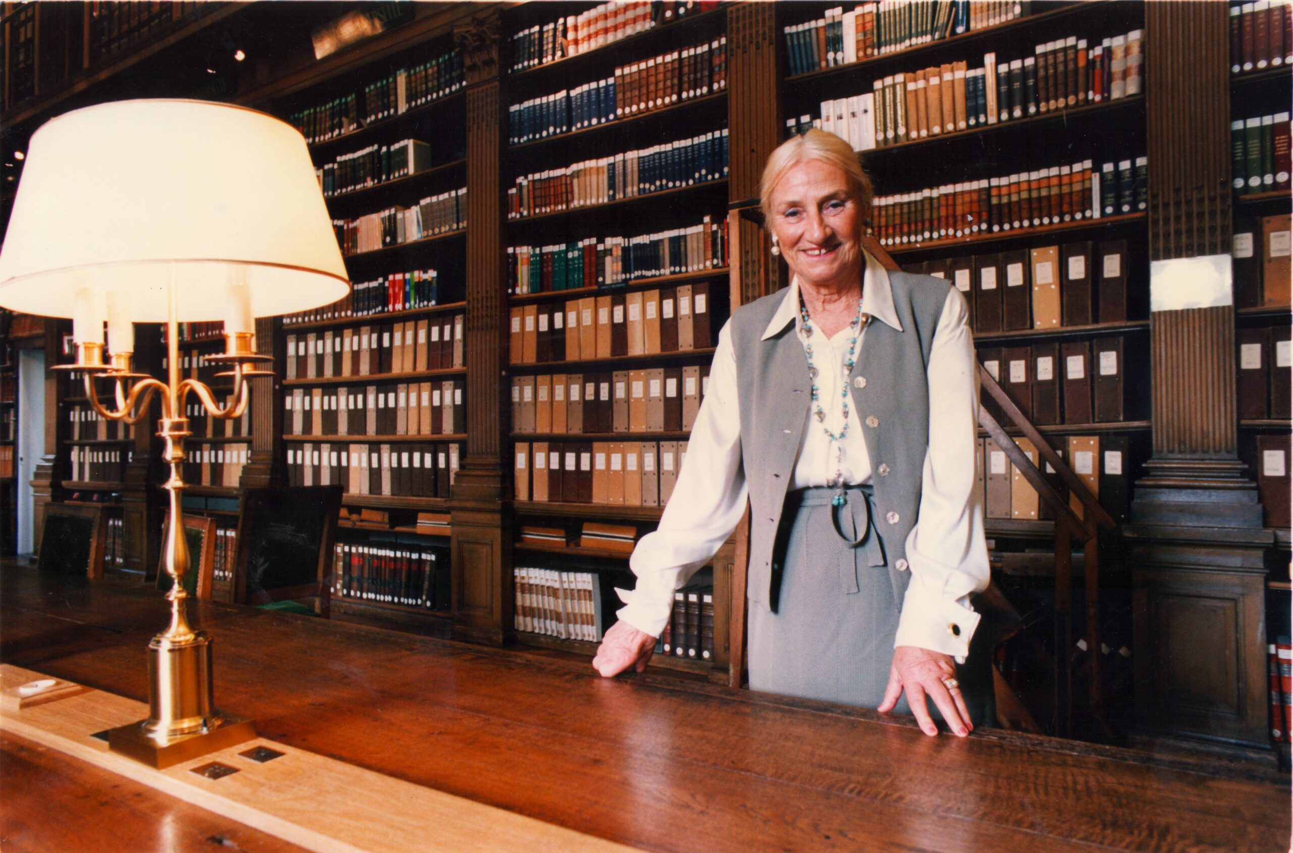 Prix Grunberg-Manago 2025