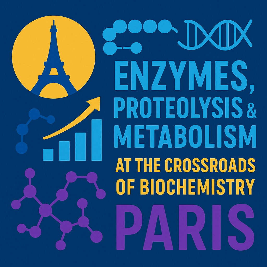 Congrès trois GTs 2025